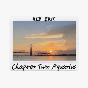 我喜欢上你时的内心活动