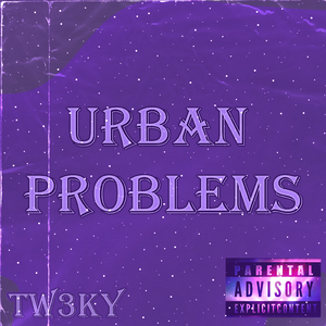 Urban Problems