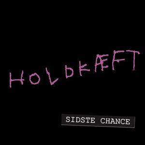 Tag Lige At Hold Kæft