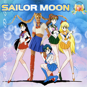 Sailormoon