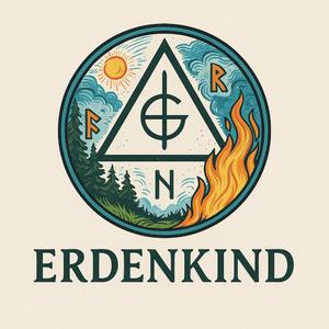 Erdenkind (Special Version)