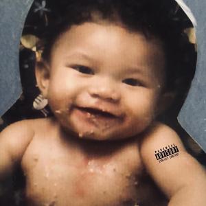 Phase (feat. dej)
