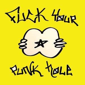 TRAFFIC (G D Version)