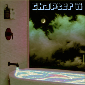 ##Chapter II