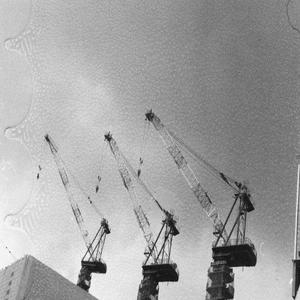 mankind beset by devils in the garden of earthly delights (feat. Nolan Cook)