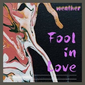 Fool in Love（prod.yNee）