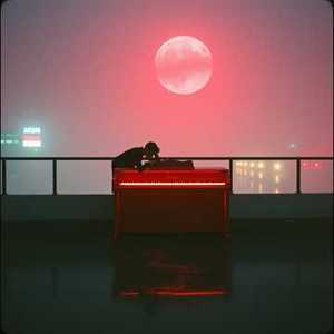 原来你什么都不要