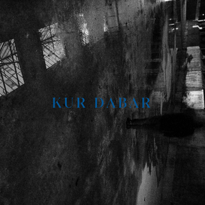KUR DABAR
