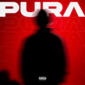 PURA