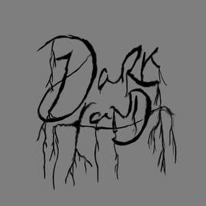 The Pleasure of Pain