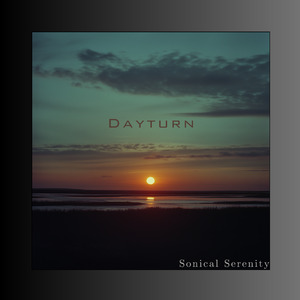 Dayturn
