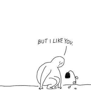 timmies-:(（VoiChung remix）