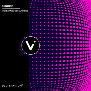 Synokie (Original Mix)