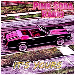 Beverly Hill (Screwed & Chopped)