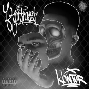 Csillagromboló (feat. Argon)