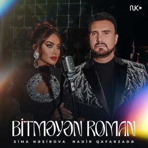 Bitməyən Roman