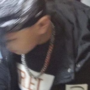 与我无关2.0（Prod.by Tsui）