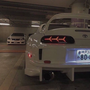 Incoming (Phonk Drift Underground) (Remix)