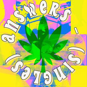 Answers (Extended Mix)