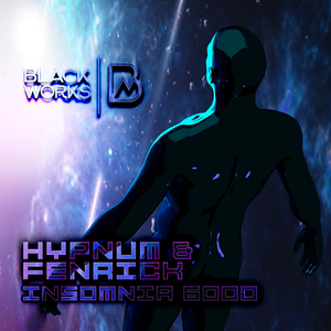 Insomnia 6000 (Emotional Mix)
