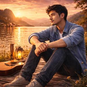 คืนนี้ฟ้าบ่มีเดือน