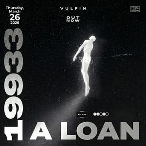 A LOAN