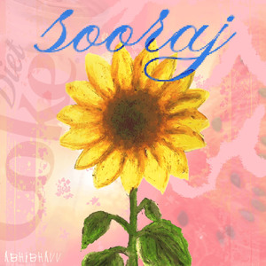 sooraj