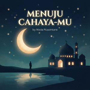 Langit Bersholawat
