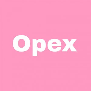Opexoy