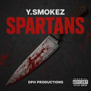 Spartans