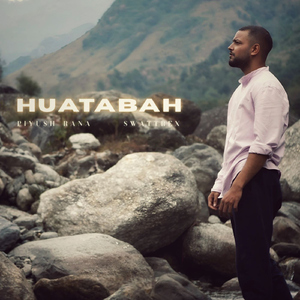 Hua Tabah