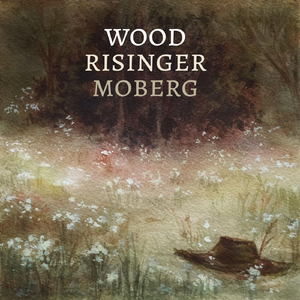 Polska efter Snickar-Erik / Polska efter Henning Andersson