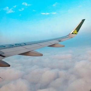 还有我（翻自 任贤齐）