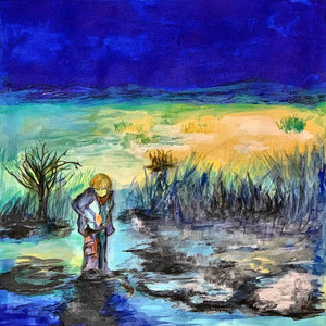 Ein Penny(Markt) für keine Gedanken [0.1 Version]