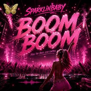 Boom Boom