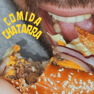 Comida Chatarra