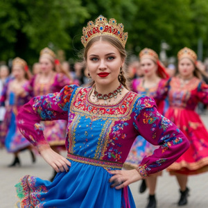 СО СПОТЫКОМ
