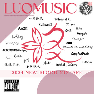 ★思メ唸信☆（N๏t Dri♫）