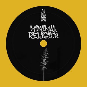 Minimal Religion