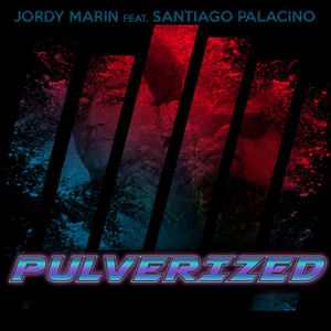 Pulverized (feat. Santiago Palacino)