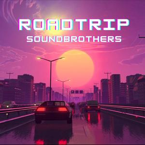 When You Don't Live for the Magic, What do You Live for?