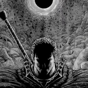 “神明”丨SASIOVERLXRD type beat & Regalia type beat