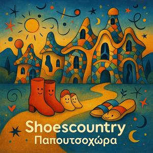 Κένζο (Bonus Track)