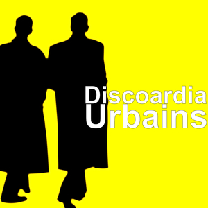 Urbains
