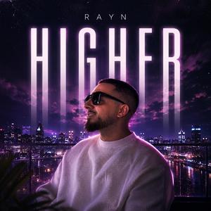 Higher