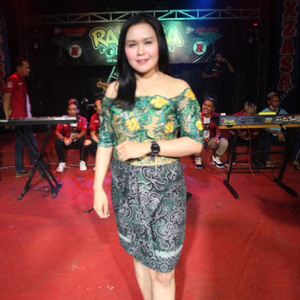 Langit Pun Berduka