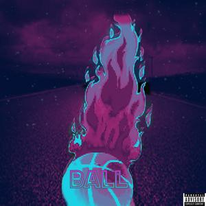 Ball