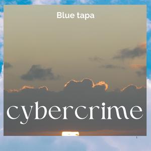 cybercrime