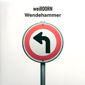 Wendehammer