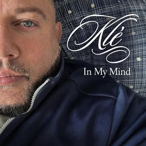 In My Mind